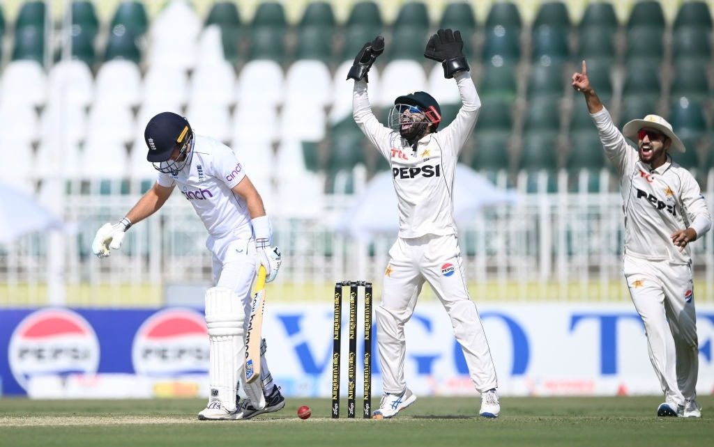 Pakistan tour of England 2026: Squads, schedule, and all you need to know