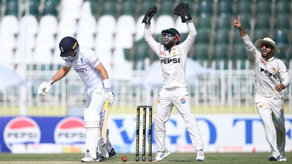 pakistan-tour-of-england-2026-squads-schedule-and-all-you-need-to-know.Click to read full article.