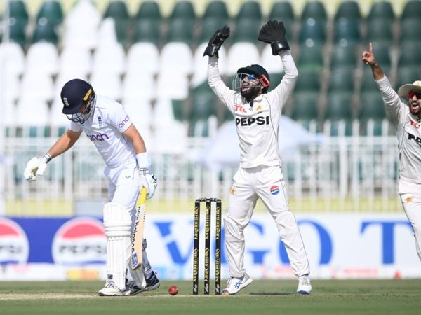 pakistan-tour-of-england-2026-squads-schedule-and-all-you-need-to-know.Click to read full article.