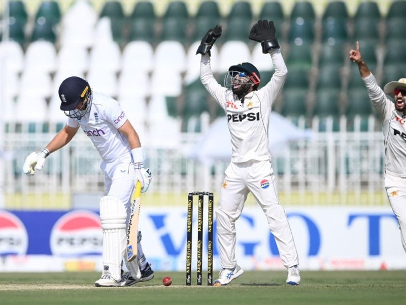 pakistan-tour-of-england-2026-squads-schedule-and-all-you-need-to-know.Click to read full article.
