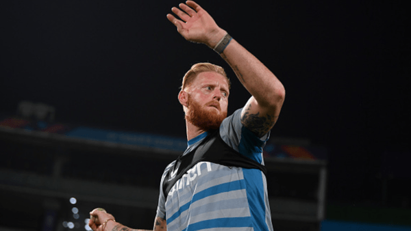 cwc-2023-ben-stokes-set-to-return-for-crunch-south-africa-clash.Click to read full article.