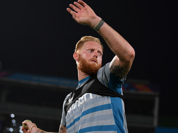 cwc-2023-ben-stokes-set-to-return-for-crunch-south-africa-clash.Click to read full article.