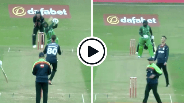 watch-rehan-ahmed-maiden-ashes-call-up-three-sixes-t20-blast.Click to read full article.