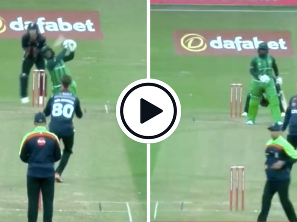watch-rehan-ahmed-maiden-ashes-call-up-three-sixes-t20-blast.Click to read full article.