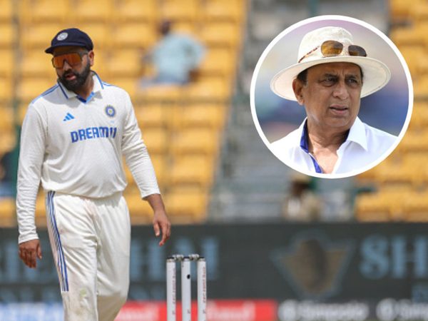 sunil-gavaskar-play-rohit-sharma-as-non-captain-if-hes-partly-missing-australia-tests.Click to read full article.