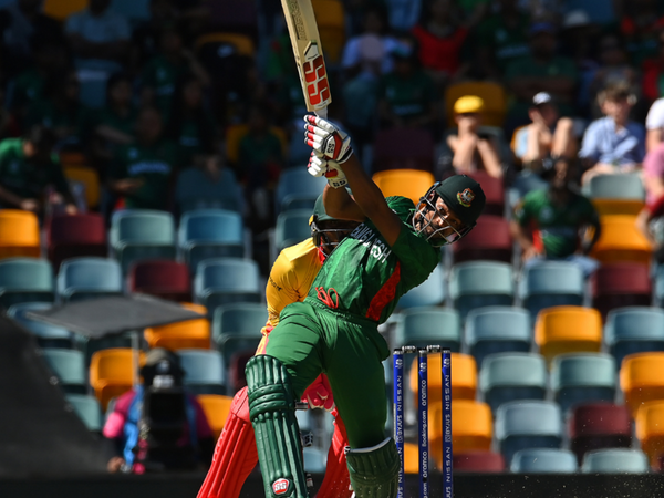ban-vs-zim-t20i-schedule-full-fixtures-list-match-timings-and-venues-for-bangladesh-v-zimbabwe-2024-bangladesh-cricket-news-zimbabwe-cricket-news.Click to read full article.