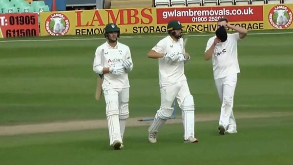 county-championship-2023-flip-batting-order-worcestershire-yorkshire-adam-finch-ben-gibbon.Click to read full article.