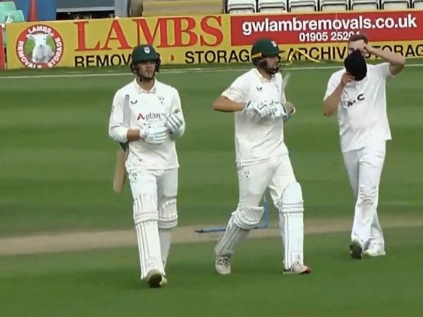 county-championship-2023-flip-batting-order-worcestershire-yorkshire-adam-finch-ben-gibbon.Click to read full article.