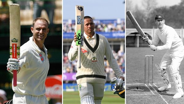 australias-test-openers-ranked-why-usman-khawaja-is-top-three.Click to read full article.