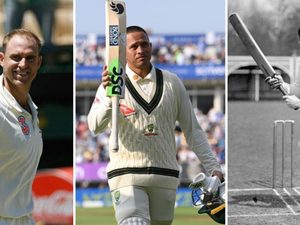 australias-test-openers-ranked-why-usman-khawaja-is-top-three.Click to read full article.