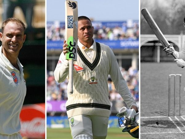 australias-test-openers-ranked-why-usman-khawaja-is-top-three.Click to read full article.
