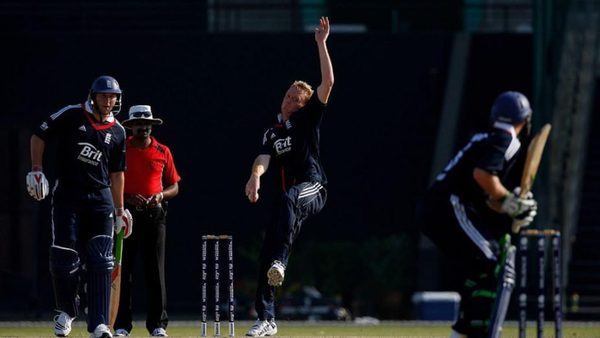 when-england-lions-played-england-ahead-of-the-2010-world-t20-and-won.Click to read full article.