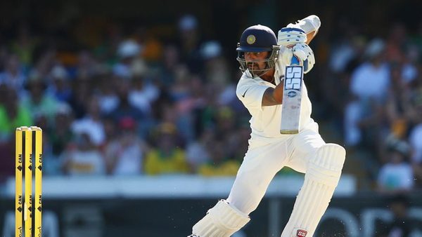 vijay-test-selectors.Click to read full article.