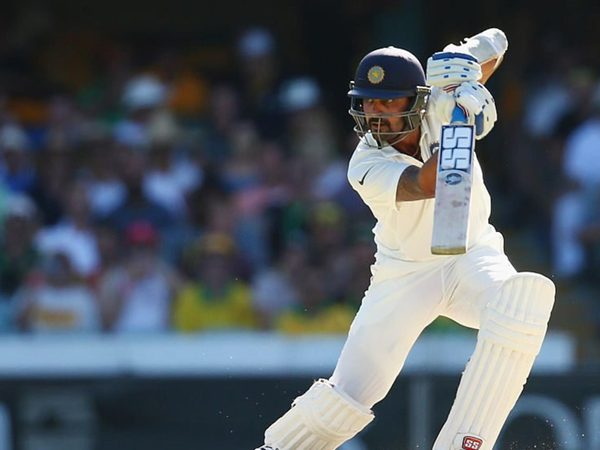 vijay-test-selectors.Click to read full article.