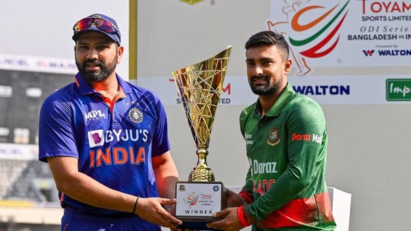 bangladesh-india-2022-odi-squad-full-team-lists-ban-ind.Click to read full article.