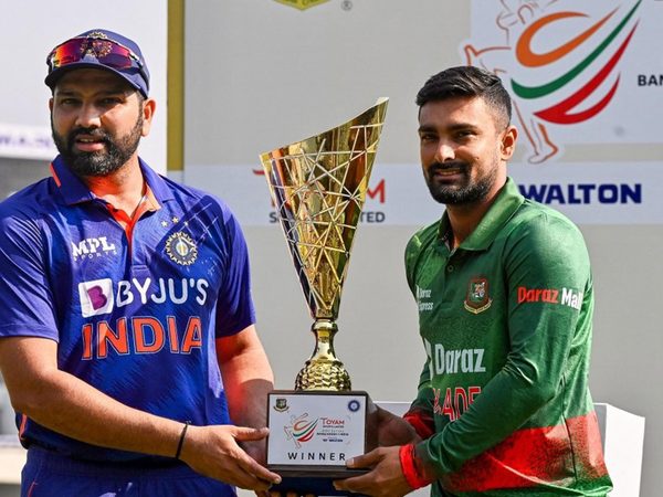 bangladesh-india-2022-odi-squad-full-team-lists-ban-ind.Click to read full article.