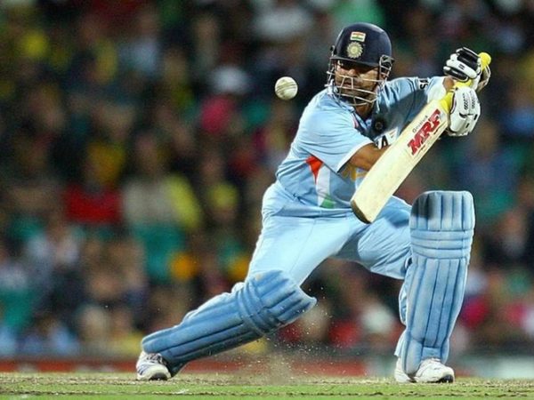 quiz-batsmen-with-most-odi-hundreds-in-wins.Click to read full article.