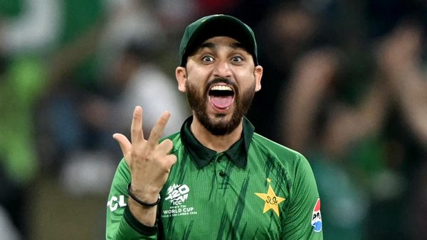 t20-world-cup-2026-points-table-updated-team-rankings-and-net-run-rate-after-pakistan-make-super-eights-south-africa-india-win.Click to read full article.