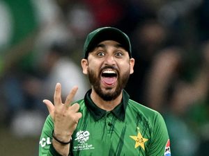 t20-world-cup-2026-points-table-updated-team-rankings-and-net-run-rate-after-pakistan-make-super-eights-south-africa-india-win.Click to read full article.