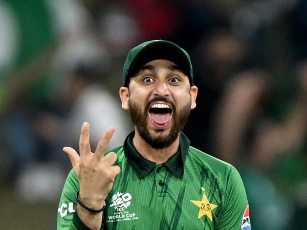 t20-world-cup-2026-points-table-updated-team-rankings-and-net-run-rate-after-pakistan-make-super-eights-south-africa-india-win.Click to read full article.