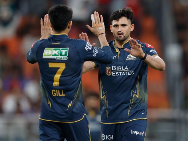 who-is-ashok-sharma-the-gujarat-titans-debutant-who-clocked-150kph-with-his-first-ipl-delivery.Click to read full article.