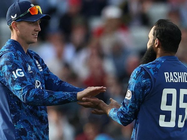 englands-biggest-odi-wins-full-list-national-record-missed-four-runs-first-game-harry-brook.Click to read full article.