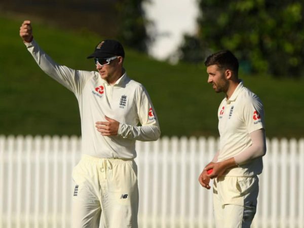 broad-role-changed-new-ball-england-look-forward.Click to read full article.