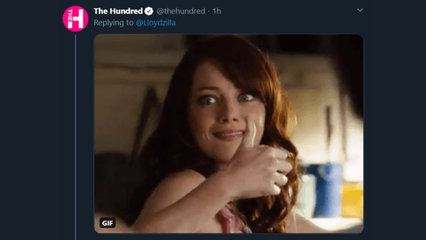 the-hundred-relaunches-twitter-account-with-bizarre-homes-under-the-hammer-referencing-thread.Click to read full article.