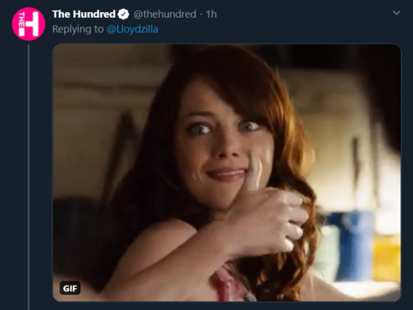 the-hundred-relaunches-twitter-account-with-bizarre-homes-under-the-hammer-referencing-thread.Click to read full article.
