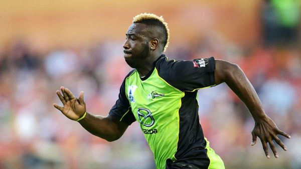 andre-russell-returns-anti-doping.Click to read full article.