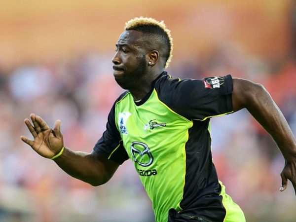 andre-russell-returns-anti-doping.Click to read full article.