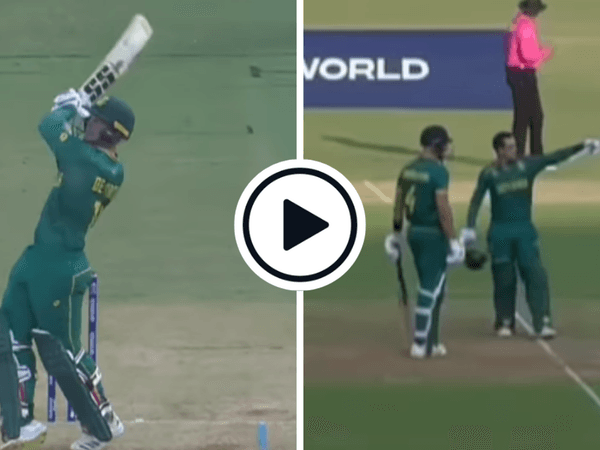 watch-quinton-de-kock-lofts-pat-cummins-enormous-six-second-consecutive-world-cup-hundred-cwc-2023.Click to read full article.
