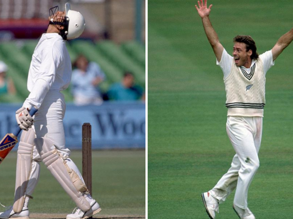 when-an-impetuous-tendulkar-narrowly-missed-out-on-being-the-youngest-test-centurion-ever.Click to read full article.