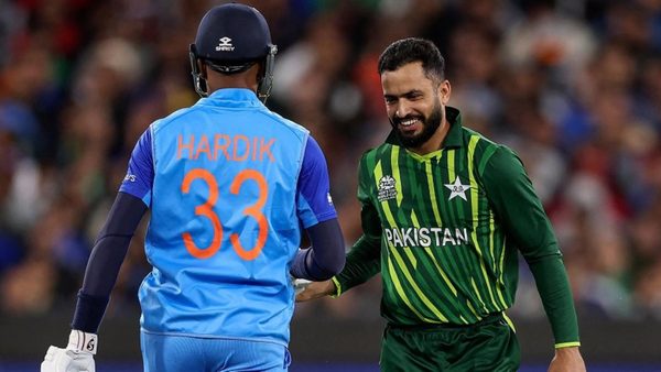 why-axar-was-promoted-and-nawaz-was-held-back-tactical-calls-that-decided-india-pakistan-explained.Click to read full article.