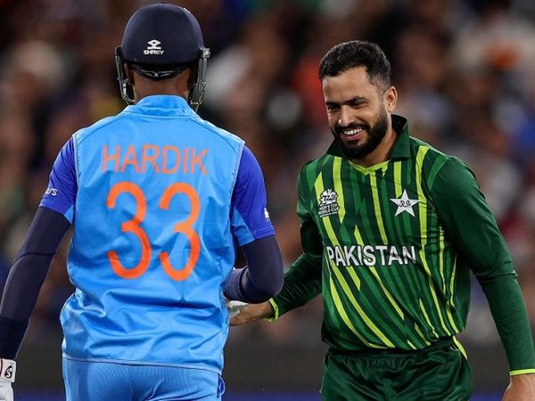 why-axar-was-promoted-and-nawaz-was-held-back-tactical-calls-that-decided-india-pakistan-explained.Click to read full article.