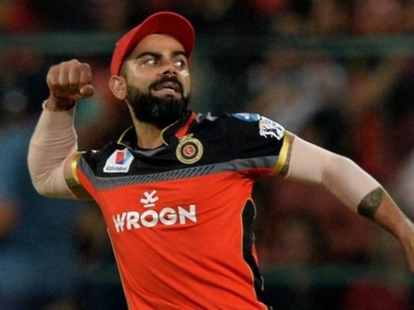 quiz-match-the-players-to-their-ipl-teams.Click to read full article.