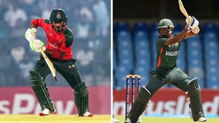 predicted-bangladesh-next-five-test-debutants.Click to read full article.