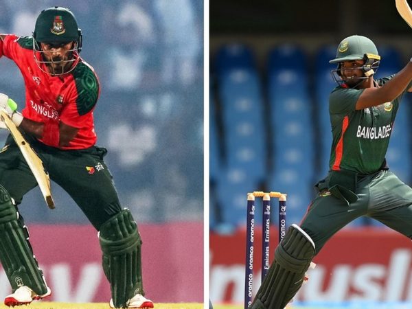 predicted-bangladesh-next-five-test-debutants.Click to read full article.