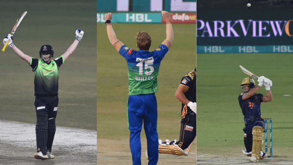 how-the-21-english-players-in-the-psl-have-fared-so-far.Click to read full article.