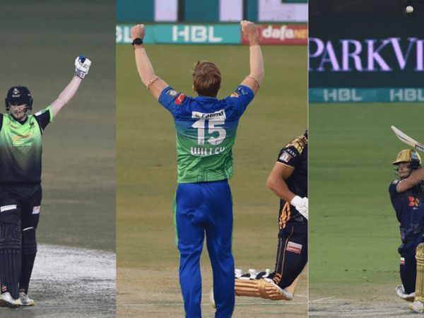 how-the-21-english-players-in-the-psl-have-fared-so-far.Click to read full article.
