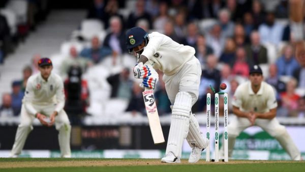 manjrekar-india-have-technical-problem.Click to read full article.