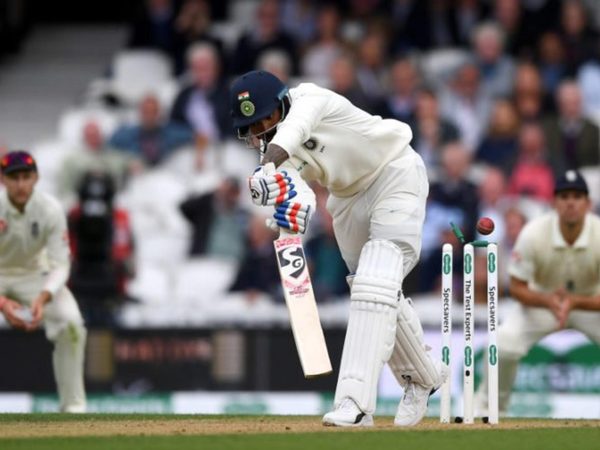 manjrekar-india-have-technical-problem.Click to read full article.