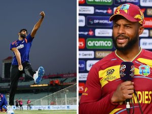 ind-vs-wi-t20-world-cup-2026-super-8-where-to-watch-live-tv-channels-streaming-and-live-score-for-india-vs-west-indies.Click to read full article.