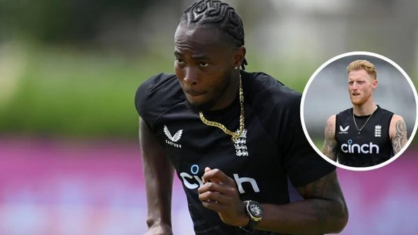 ben-stokes-jofra-archer-is-desperate-to-get-back-in-an-england-test-shirt.Click to read full article.