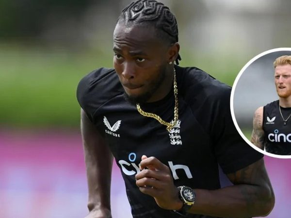 ben-stokes-jofra-archer-is-desperate-to-get-back-in-an-england-test-shirt.Click to read full article.