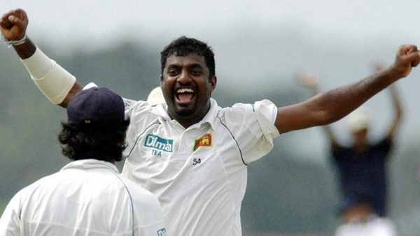quiz-name-the-players-with-the-most-test-wickets-in-asia.Click to read full article.
