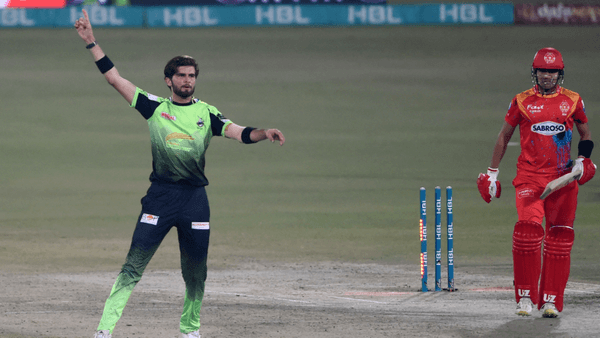 psl-2023-tickets-prices-online-booking-purchase-details-pakistan-super-league.Click to read full article.