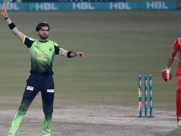 psl-2023-tickets-prices-online-booking-purchase-details-pakistan-super-league.Click to read full article.