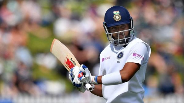 wisdens-under-25-world-test-xi-who-missed-out.Click to read full article.