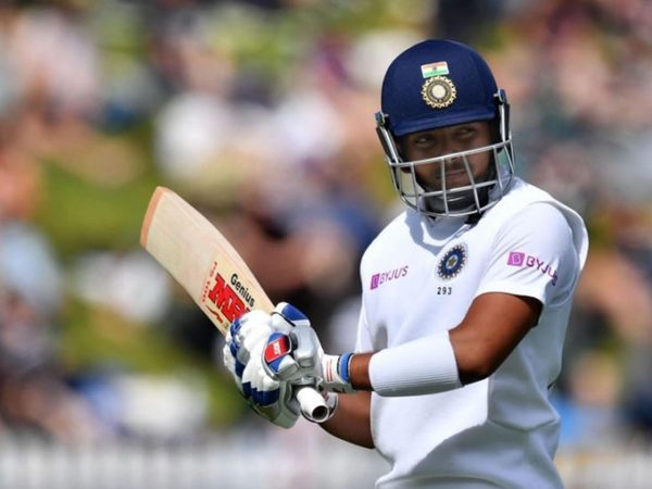 wisdens-under-25-world-test-xi-who-missed-out.Click to read full article.